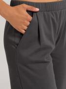 Broek ' Pure Comfort '