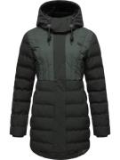 Winterparka 'Ashanta'