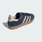 Sneakers laag 'Gazelle'