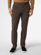 Pantalon 'Dylan'