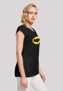 Shirt 'Batman TV Series'