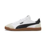 Sneakers laag 'Puma Club 5v5'