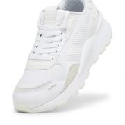 Sneakers laag 'RS 3.0 Basic'