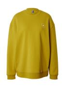 Sportief sweatshirt