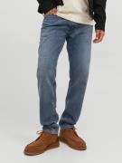 Jeans 'Mike Cole CJ 573'