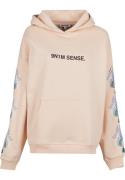 Sweatshirt 'W-Bee'