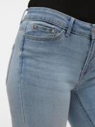 Jeans 'VMFlash'