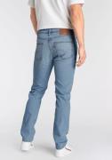 Jeans '511 Slim'