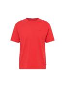 Shirt 'RED TAB'