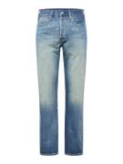 Jeans '501 Levi's Original'