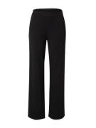 Broek 'Chiara'