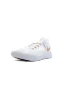 Sportschoen 'Mn Nike Zoom Hyperace 2-Se'