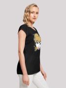 Shirt 'Peter Pan Golden Tink'