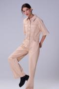 Jumpsuit 'Gloria'