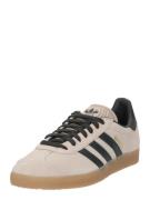 Sneakers laag 'Gazelle'