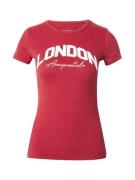 Shirt 'LONDON'