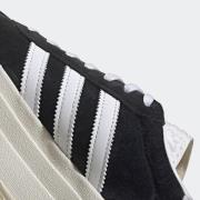 Sneakers laag 'Gazelle Bold'