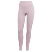 Sportbroek 'Optime'