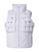 Bodywarmer 'Meadow walk'