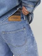 Jeans 'Mike 575'