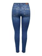 Jeans 'ONLBlush'