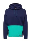 Sweatshirt 'Levi's® Men's Utility Hoodie'