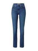 Jeans '724™ High Rise Straight'