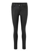 Broek 'KENDELL'