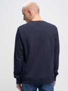 Sweatshirt 'ECODORT'