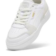 Sneakers laag 'CA Pro Lux III '