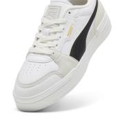 Sneakers laag 'CA Pro Lux III '