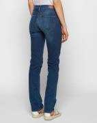 Jeans 'Marion Straight'