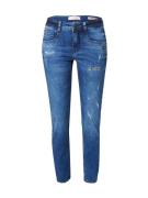 Jeans 'Amelie'