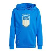 Sportief sweatshirt 'Italy'