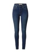 Jeans '721 High Rise Skinny'