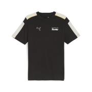 Functioneel shirt 'Porsche Legacy MT7 '