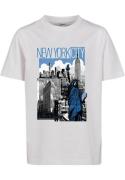 Shirt ' New York City '