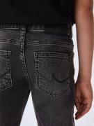 Jeans 'Renny'