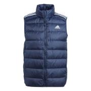 Sportbodywarmer 'Essentials'