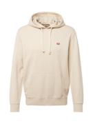 Sweatshirt 'The Original HM'