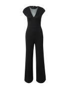 Jumpsuit 'Pamela'