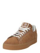 Sneakers laag 'Stan Smith'