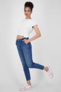 Jeans 'LaureenAK'