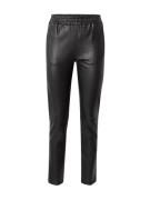 Broek 'IVANA'