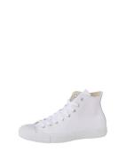 Sneakers hoog 'Chuck Taylor All Star'