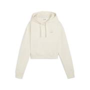 Sportief sweatshirt