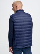 Bodywarmer 'Jaxoon'