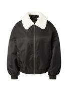 Tussenjas 'Elise Retro Bomber'