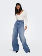Jeans 'SONIC'