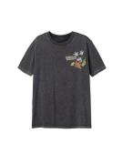 Shirt 'Mickey Mouse'